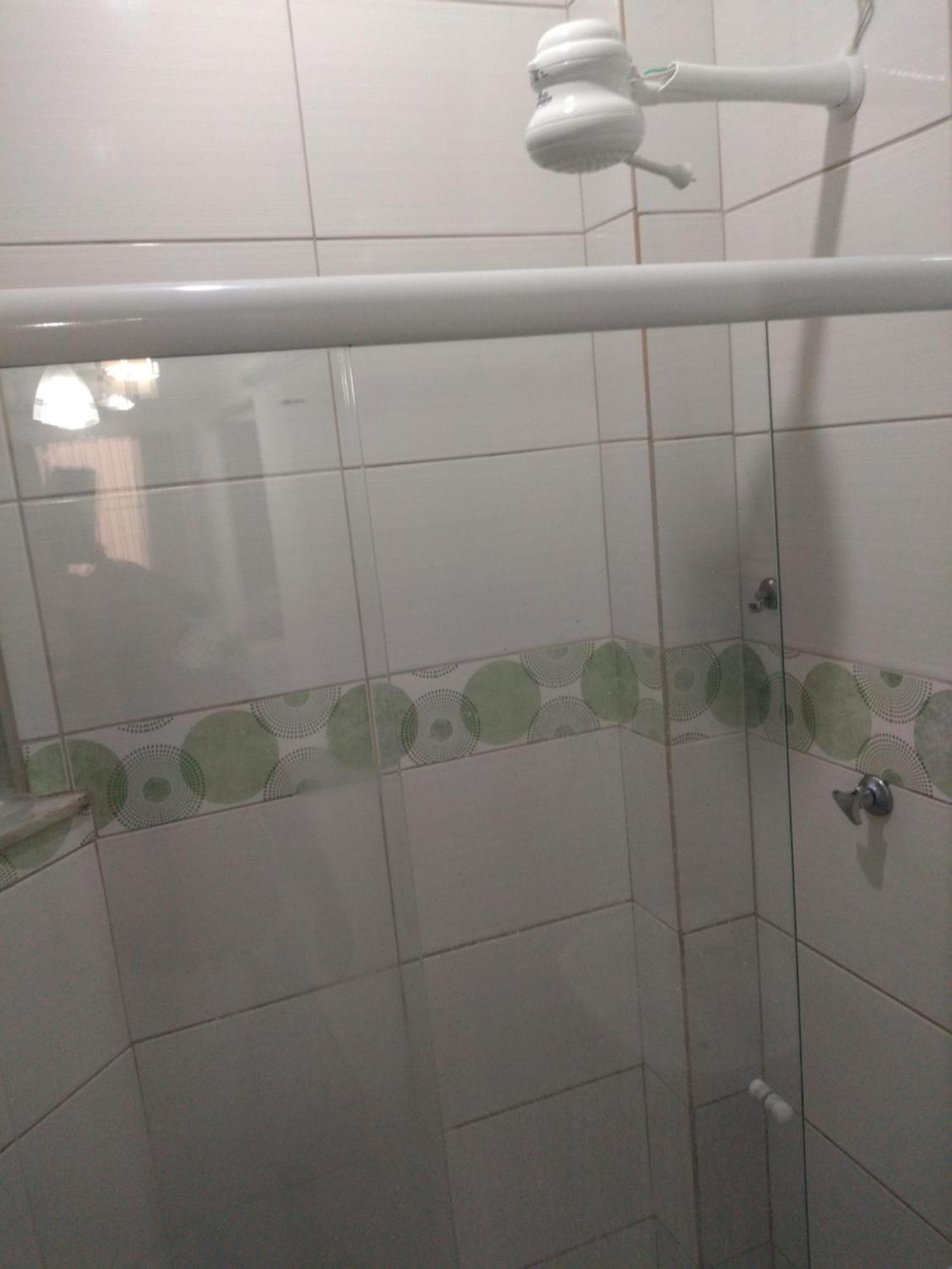 Excelente Studio Na Miguel Lemos 74 Leilighet Rio de Janeiro Eksteriør bilde
