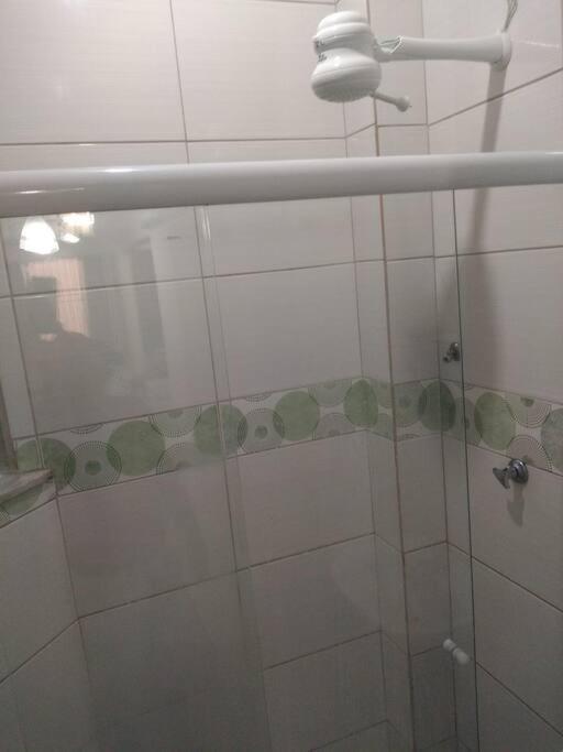 Excelente Studio Na Miguel Lemos 74 Leilighet Rio de Janeiro Eksteriør bilde